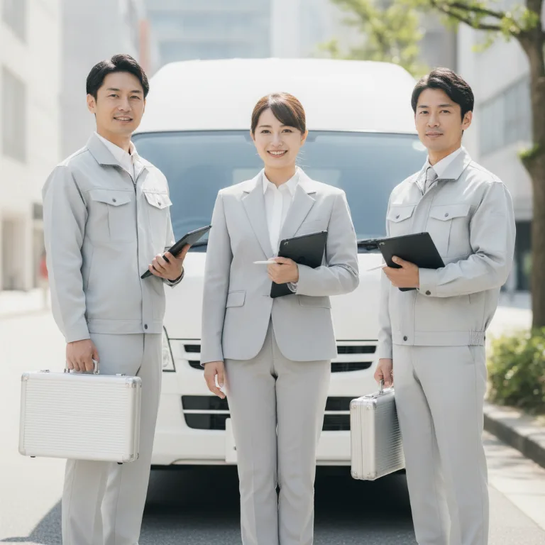 企業弁護士 のチーム: Bunkyo