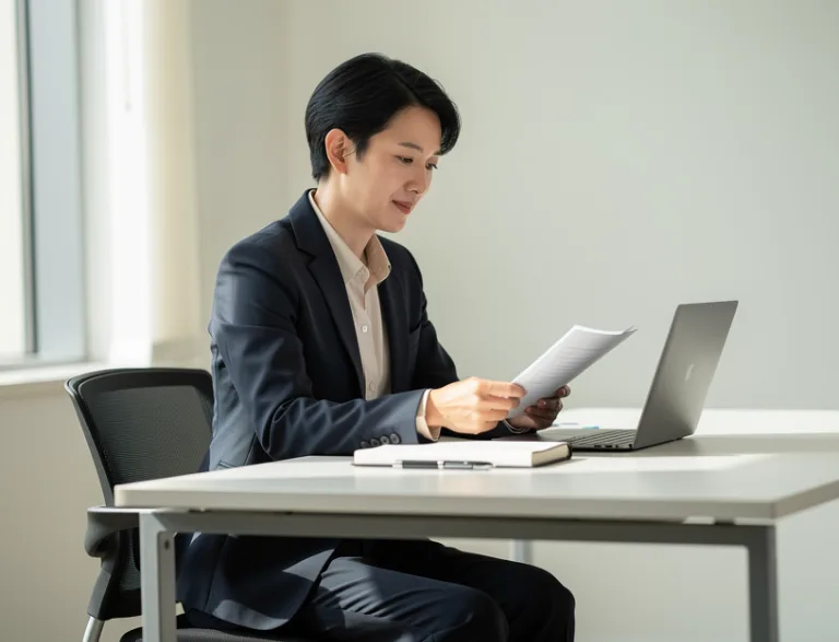 企業弁護士 のサービス対応地域: Bunkyo